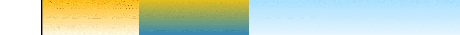 Admission Open GIF